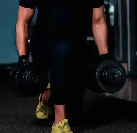 CTA-1-Pricing-Page-1 (1)