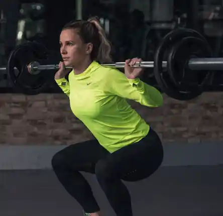 CTA-2-Pricing-page (1)