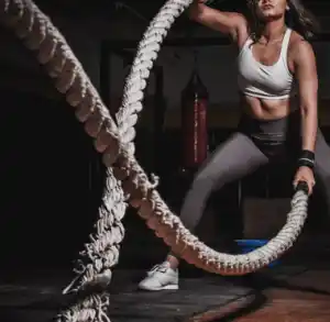 Crossfit-pic-new-300x293